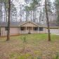 3530 Daylon Dr, Cumming, GA 30028 ID:15619894