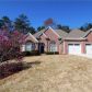 3121 Kates Way NW, Kennesaw, GA 30152 ID:15411839