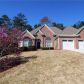 3121 Kates Way NW, Kennesaw, GA 30152 ID:15411840