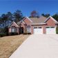 3121 Kates Way NW, Kennesaw, GA 30152 ID:15411841