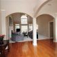 3121 Kates Way NW, Kennesaw, GA 30152 ID:15411842