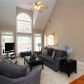 3121 Kates Way NW, Kennesaw, GA 30152 ID:15411843