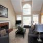 3121 Kates Way NW, Kennesaw, GA 30152 ID:15411844