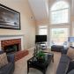 3121 Kates Way NW, Kennesaw, GA 30152 ID:15411845