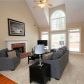 3121 Kates Way NW, Kennesaw, GA 30152 ID:15411846