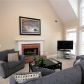 3121 Kates Way NW, Kennesaw, GA 30152 ID:15411847