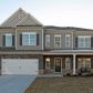 62 Thorndale Ct, Dallas, GA 30132 ID:15459405