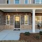 62 Thorndale Ct, Dallas, GA 30132 ID:15459407