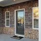 62 Thorndale Ct, Dallas, GA 30132 ID:15459408