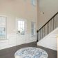 62 Thorndale Ct, Dallas, GA 30132 ID:15459409