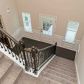 62 Thorndale Ct, Dallas, GA 30132 ID:15459410