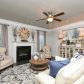 62 Thorndale Ct, Dallas, GA 30132 ID:15459412