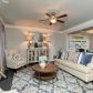 62 Thorndale Ct, Dallas, GA 30132 ID:15459413