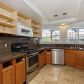 4108 Ashgrove Way, Sacramento, CA 95826 ID:15594678