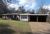 8325 COFFEE SPRINGS RD Coffee Springs, AL 36318