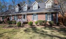 34 Huntington Rd SW Rome, GA 30165