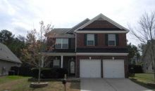 131 Birch St Hiram, GA 30141