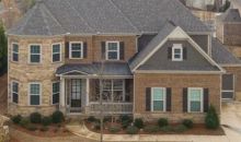 800 Stuart Dr Alpharetta, GA 30004