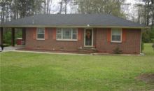 17 Highland Blvd Rome, GA 30165