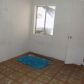 411 S Hewes St, Orange, CA 92869 ID:15564972