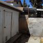 411 S Hewes St, Orange, CA 92869 ID:15551839