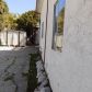 411 S Hewes St, Orange, CA 92869 ID:15551840