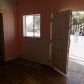 411 S Hewes St, Orange, CA 92869 ID:15551841