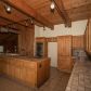 1241 Oakdale Waterford Hwy, Waterford, CA 95386 ID:15552499