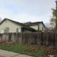 6164 Vanden Rd, Vacaville, CA 95687 ID:15594550