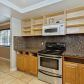 4108 Ashgrove Way, Sacramento, CA 95826 ID:15594680