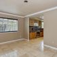 4108 Ashgrove Way, Sacramento, CA 95826 ID:15594682