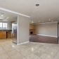 4108 Ashgrove Way, Sacramento, CA 95826 ID:15594683