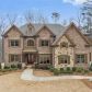 15425 Little Stone Way, Alpharetta, GA 30004 ID:15630790