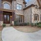 15425 Little Stone Way, Alpharetta, GA 30004 ID:15630791