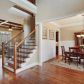 15425 Little Stone Way, Alpharetta, GA 30004 ID:15630792