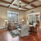 15425 Little Stone Way, Alpharetta, GA 30004 ID:15630793