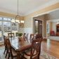 15425 Little Stone Way, Alpharetta, GA 30004 ID:15630795