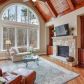 15425 Little Stone Way, Alpharetta, GA 30004 ID:15630797