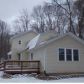 2648 Adams St, Lakemore, OH 44250 ID:15268009