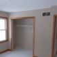 2648 Adams St, Lakemore, OH 44250 ID:15268010