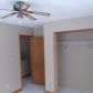 2648 Adams St, Lakemore, OH 44250 ID:15268011