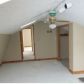 2648 Adams St, Lakemore, OH 44250 ID:15268012