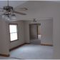 2648 Adams St, Lakemore, OH 44250 ID:15268014