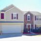 1715 Ivey Pointe Ct, Lawrenceville, GA 30045 ID:15452870