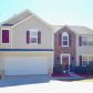 1715 Ivey Pointe Ct, Lawrenceville, GA 30045 ID:15452871