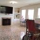 1715 Ivey Pointe Ct, Lawrenceville, GA 30045 ID:15452875