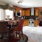 1715 Ivey Pointe Ct, Lawrenceville, GA 30045 ID:15452876