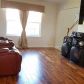 1715 Ivey Pointe Ct, Lawrenceville, GA 30045 ID:15452878