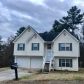 29 Oak Grove Ln NW, Adairsville, GA 30103 ID:15350144