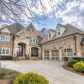 6327 Howell Cobb Ct, Acworth, GA 30101 ID:15427140